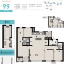 호반1공원 이미지