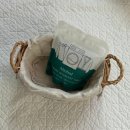 세정세탁소 이미지