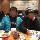 아랑엔터테인먼트 | [멜론 서포터즈 15기] 멜론 서포터즈 15기 해단식 | MMA 2025 후기