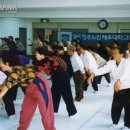 오정노인복지회관 이미지