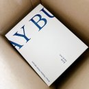 케이푸드시스템 - 시흥시 만해로 43 | 다이어트 보조제 추천 [케이다이어트랩 데이번 고함량...포스트바이오틱스 낙산성분함유 데이번 섭취 후기