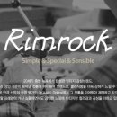 부천-중동-부천-013 이미지