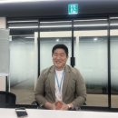 오늘 컴퍼니(Today Company) 이미지