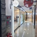 구로-구로-구로-1580 | [ 비욘더 ] 신도림피부관리 해독부터 재생까지 페이스 프라임 리커버리 관리 후기