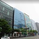 분당-239 이미지