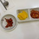 왕김밥천국 이미지