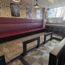 백제칼국수 이미지