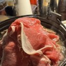 [남위례 위례맛집] “만센쇼쿠도” 꿀팁 추성훈스테이크 맛집 분위기 좋은 이자카야 데이트코스 핫플...