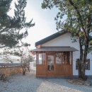 머문하녹 이미지