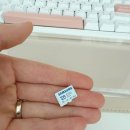 (주)포켓메모리 이미지