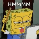 한영학원 이미지