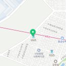 지에스(GS)25 산성헤리스톤점 이미지