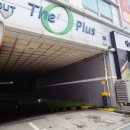 주차편한365약국 이미지