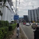 3POP 빈티지 PC CAFE | 코끼리 보호소 투어/SYN호텔/71export/스테이크바/앙깨우 저수지/fimue/빅씨마켓/빈티지마사지/porjai bar)