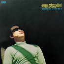 꿈을 하나 먹고 / 김인순 (1976) 이미지