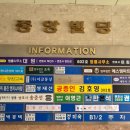 공증인김호영사무소