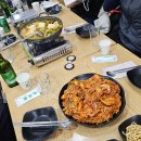 청해해물 이미지