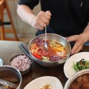 공단찜갈비 이미지