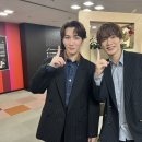 원:더풀 이미지