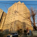 대준블루온3 이미지