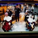 209헤어