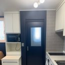 몽돌스테이1119 이미지