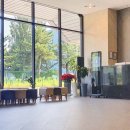 월드스카이 이미지