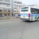 현대자동차운수㈜ 이미지