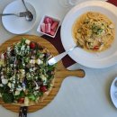 광안리가 | [부산 광안] 광안리가 한눈에 보이는 광안리 맛집 디에이블 광안점 솔직후기(주차/예약/메뉴)