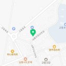 연백 오봉집