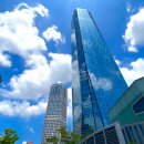 태양LPG충전소 이미지