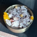 들엔 | 대부도 맛집 추천 한식 남김없이 먹고 온 시골밥상 들별채 후기