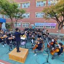 경대사범대부설초등학교 네이버블로그