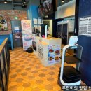 비비큐서산동문 네이버블로그