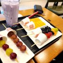 휘경존맛식당 이미지