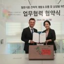 에프앤피