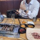 남부양꼬치마라탕
