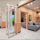 갤러리 골프 아카데미 이미지