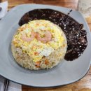 찐찐짬뽕 | 부평 짬뽕 부평 중국집 찐찐짬뽕 짜장면 볶음밥 탕수육 내돈내먹
