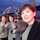 선율테라피