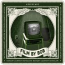 강남-007 | #007. 강남방탈출 꽃길 키이스케이프 메모리컴퍼니 [필름 바이 밥] 후기&amp; 예약방법