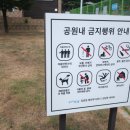 양덕30공원 이미지
