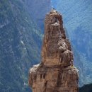 요산요수 이미지