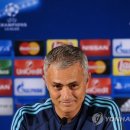 스페셜 원 이미지