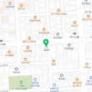 지에스(GS)25 호탄원룸점 이미지
