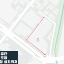 태림포장 이미지