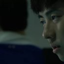 영화로 이미지