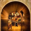 야간)커피바리스타D 이미지