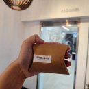 카라멜스튜디오+경성대 | 카라멜스튜디오 경성대