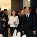 임*재 - 미추홀구 낙섬동로 134 | 임*재